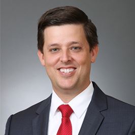 https://www.moorelendinggroup.com/wp-content/uploads/2020/12/Brett-Bosarge-Headshot.jpg